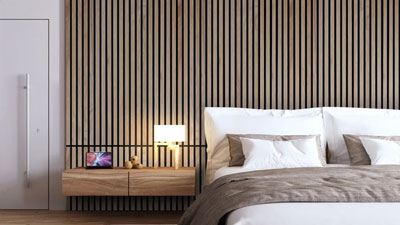 Wall Panels