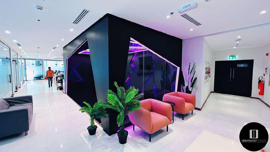 Home Theatres
