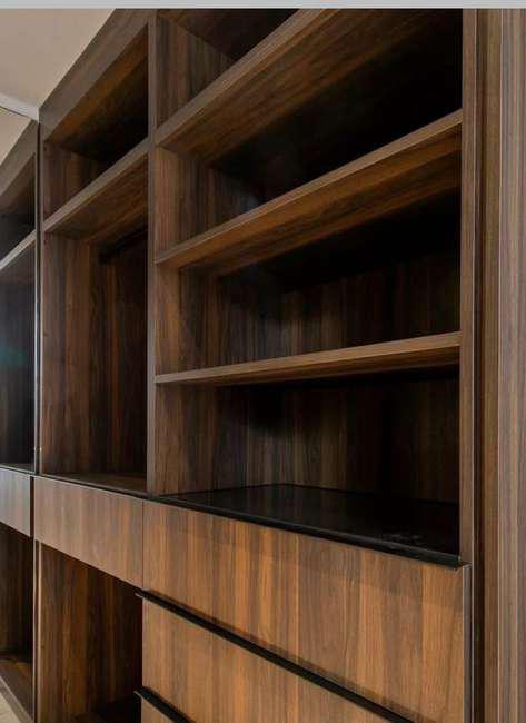 Wardrobes